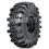 CST CL21M 39/12.5 D16 115K 6PR