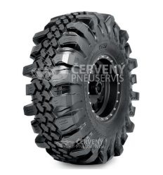 CST CL21M 39/12.5 D16 115K 6PR
