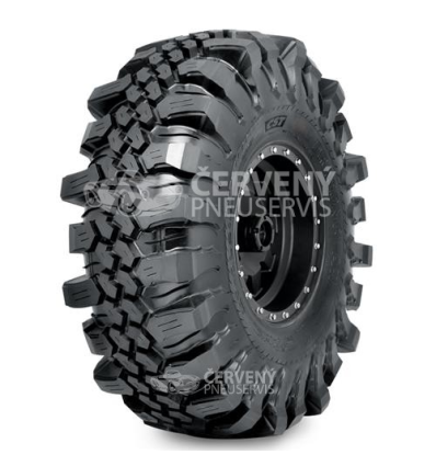 CST CL21M