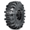 CST CL21M 39/12.5 D16 115K 6PR