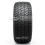 Dynamo EXPLORER AT