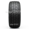 Dynamo EXPLORER AT 225/65 R17 102H TL