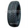 Ziarelli ICE POWER 275/65 R18 116H TL M+S 3PMSF PROTEKTOR