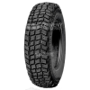 Ziarelli MS200 135/80 R13 70Q TL M+S 3PMSF PROTEKTOR