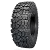 Ziarelli VARANO 245/70 R17 110H TL M+S 3PMSF PROTEKTOR