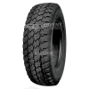 Ziarelli WRANG 195/75 R16 107R TL M+S 3PMSF PROTEKTOR