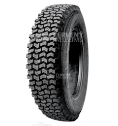 Ziarelli MS4 195/75 R16 110R TL M+S 3PMSF PROTEKTOR