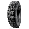 Ziarelli MS4 195/75 R16 110R TL M+S 3PMSF PROTEKTOR
