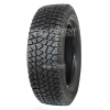 Ziarelli MS90 185/65 R15 88H TL M+S 3PMSF PROTEKTOR