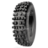Ziarelli CROSS 195/80 R15 96T TL M+S 3PMSF PROTEKTOR