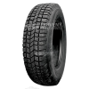 Ziarelli 4X4 225/75 R15 102T TL M+S 3PMSF PROTEKTOR