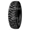 Ziarelli ARTIGLIO 185/75 R16 104T TL M+S 3PMSF PROTEKTOR