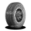 Goodyear TRAILRUNNER A/T