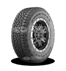 Goodyear TRAILRUNNER A/T