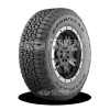 Goodyear TRAILRUNNER A/T 275/50 R20 113S TL