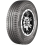 Goodyear CARGO MARATHON OE FORD, RENAULT 235/65 R16 115R TL C 8PR