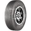 Goodyear CARGO MARATHON OE FORD, RENAULT 235/65 R16 115R TL C 8PR