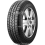 Michelin AGILIS 51 SNOW ICE