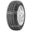 Matador MPS 520 NORDICCA VAN 225/65 R16 112R TL C M+S 3PMSF