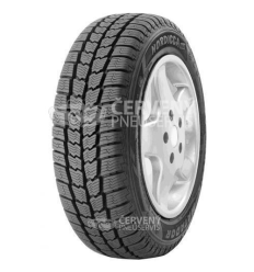 Matador MPS 520 NORDICCA VAN 225/65 R16 112R TL C M+S 3PMSF