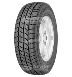 Continental VANCO WINTER CONTACT 2