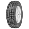 Continental VANCO WINTER CONTACT 2 225/55 R17 109T TL C 8PR M+S 3PMSF