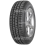 Goodyear CARGO VECTOR 2 OE VW 215/60 R17 109T TL C M+S 3PMSF EVR