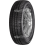 Kormoran VANPRO B2 205/70 R15 106S TL C
