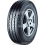 Continental VANCO CAMPER OE Fiat 225/75 R16 116R TL CP 8PR