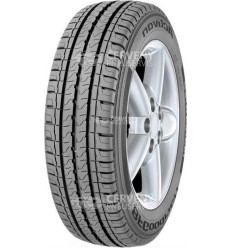 BFGoodrich ACTIVAN 195/65 R16 104R TL C