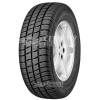 Continental VANCO FOUR SEASON 2 OE Mercedes 235/65 R16 115R TL C 8PR M+S 3PMSF