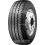 Kumho 857 RADIAL 205/75 R14 109R TL C 8PR