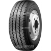 Kumho 857 RADIAL 205/75 R14 109R TL C 8PR
