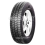GT Radial ST6000