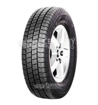 GT Radial ST6000