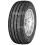 Uniroyal RAIN MAX 2 165/70 R13 88R TL C 6PR