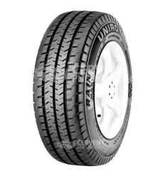 Uniroyal RAIN MAX