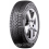 Bridgestone BLIZZAK LM32 C 195/60 R16 99T TL C M+S 3PMSF
