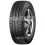 Uniroyal SNOW MAX 2
