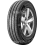 Kumho PORTRAN KC53
