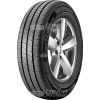 Kumho PORTRAN KC53 165/80 R13 94R TL C