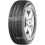 Matador MPS330 MAXILLA 2