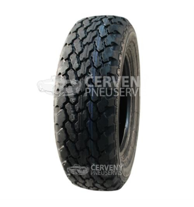 GT Radial SAVERO