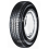 Maxxis CR966