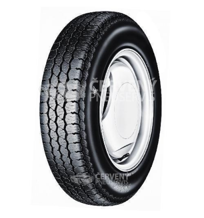 Maxxis CR966