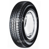 Maxxis CR966 125/80 R12 81J TL C