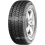 Matador MPS530 SIBIR SNOW VAN