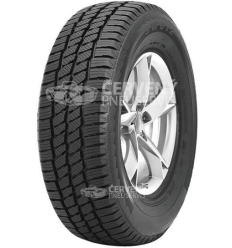 Goodride SW612 235/65 R16 115R TL C M+S 3PMSF 8PR