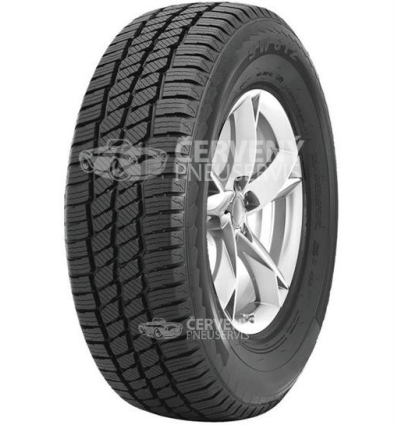 Goodride SW612