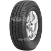 Goodride SW612 235/65 R16 115R TL C M+S 3PMSF